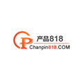 克拉玛依BJ300贝纳利摩托车 昊川圆商贸供应