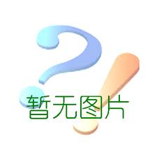 电动搬运小车哪里有卖 诚信服务 杭州宏久电动车辆供应